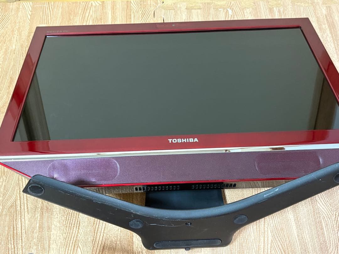 REGZA D731/T7DR/一体型PC/i5/HDD2TB/Office21