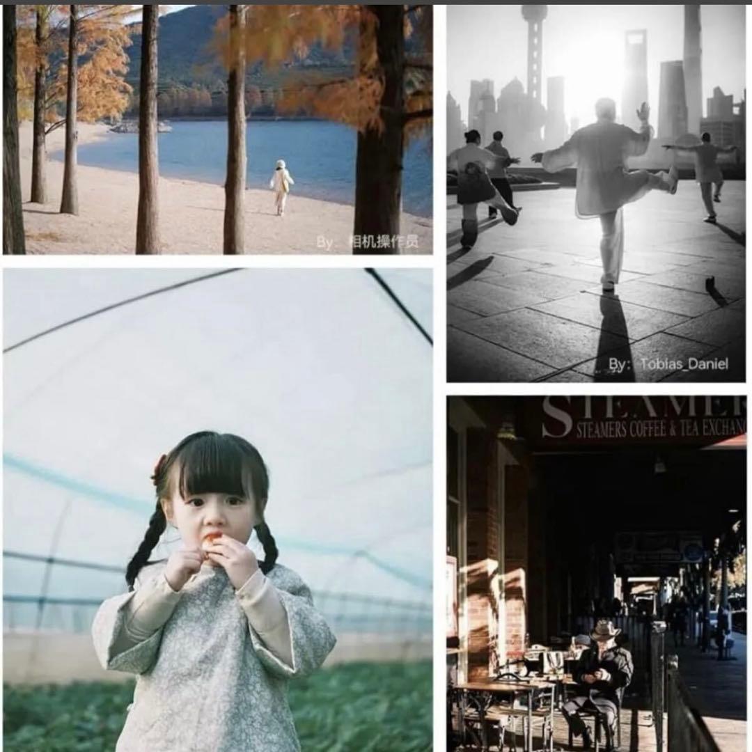 TTArtisan AF35mm f/1.8 II レンズ FUJI Xマウント