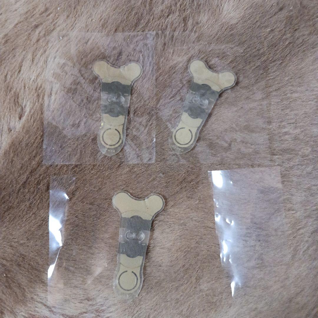 r*a様 ヤーマン　YAMAN　美顔器　デザインリフトモア