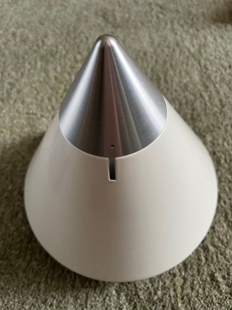 タイムドメイン　ECLIPSE イクリプス　TD307PAⅡ TD316SW