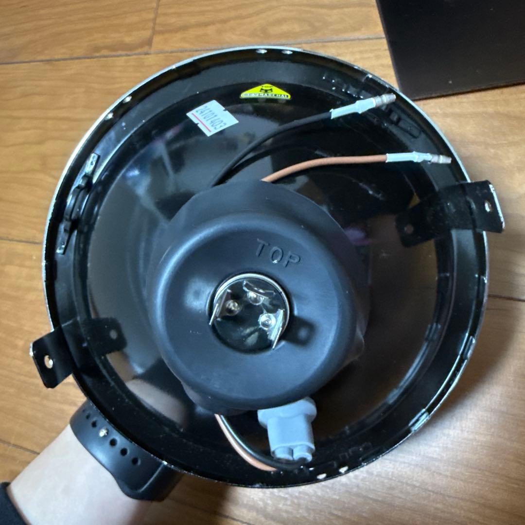 マーシャルライト180π 889