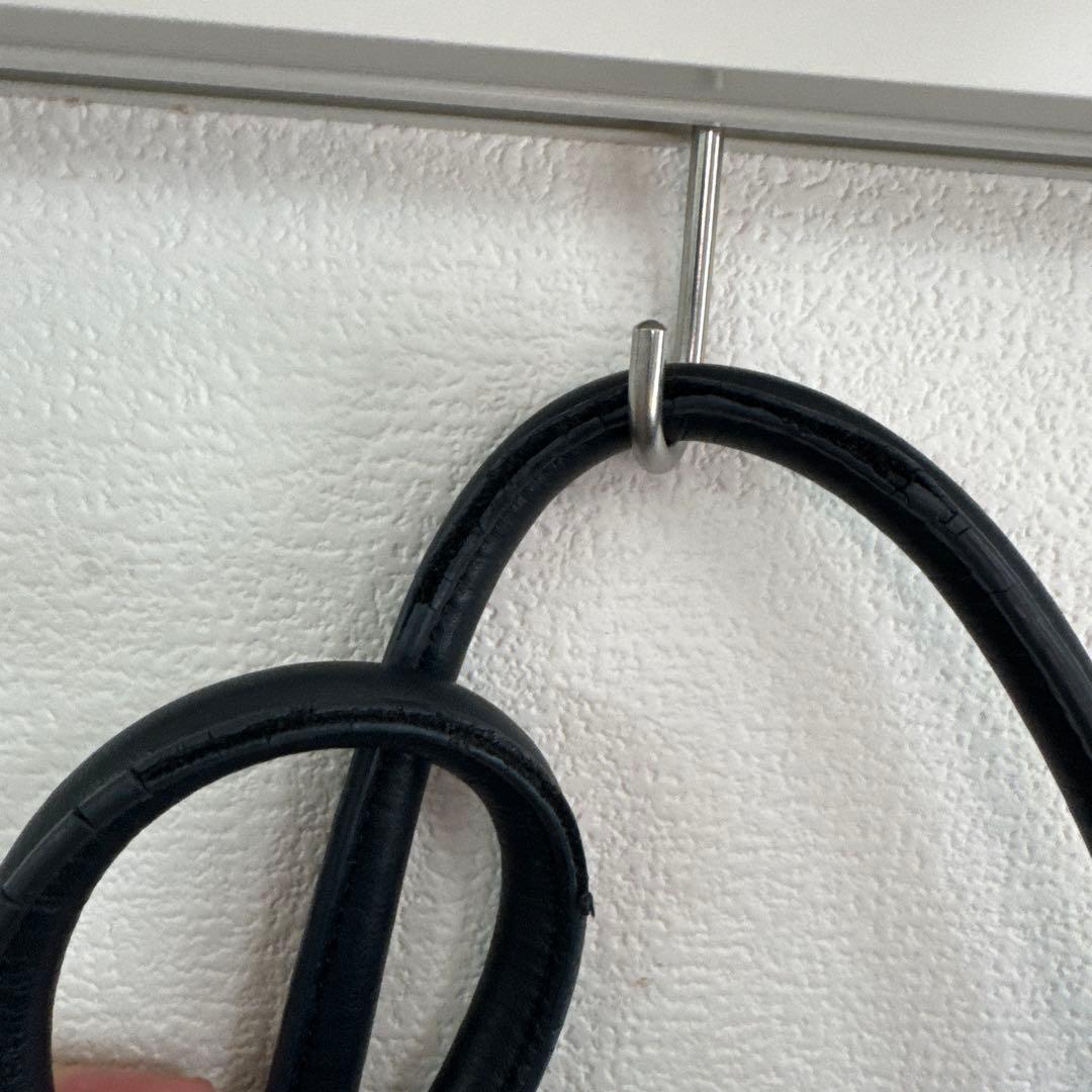 BARNEYS NEW YORK トートバッグ