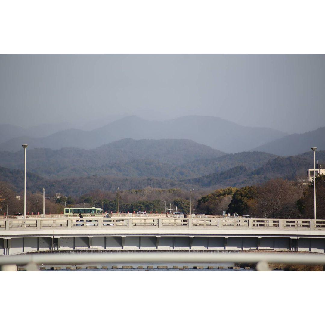 ❤即購入1000円OFF❤ キャノン EF 100-300mm F5.6