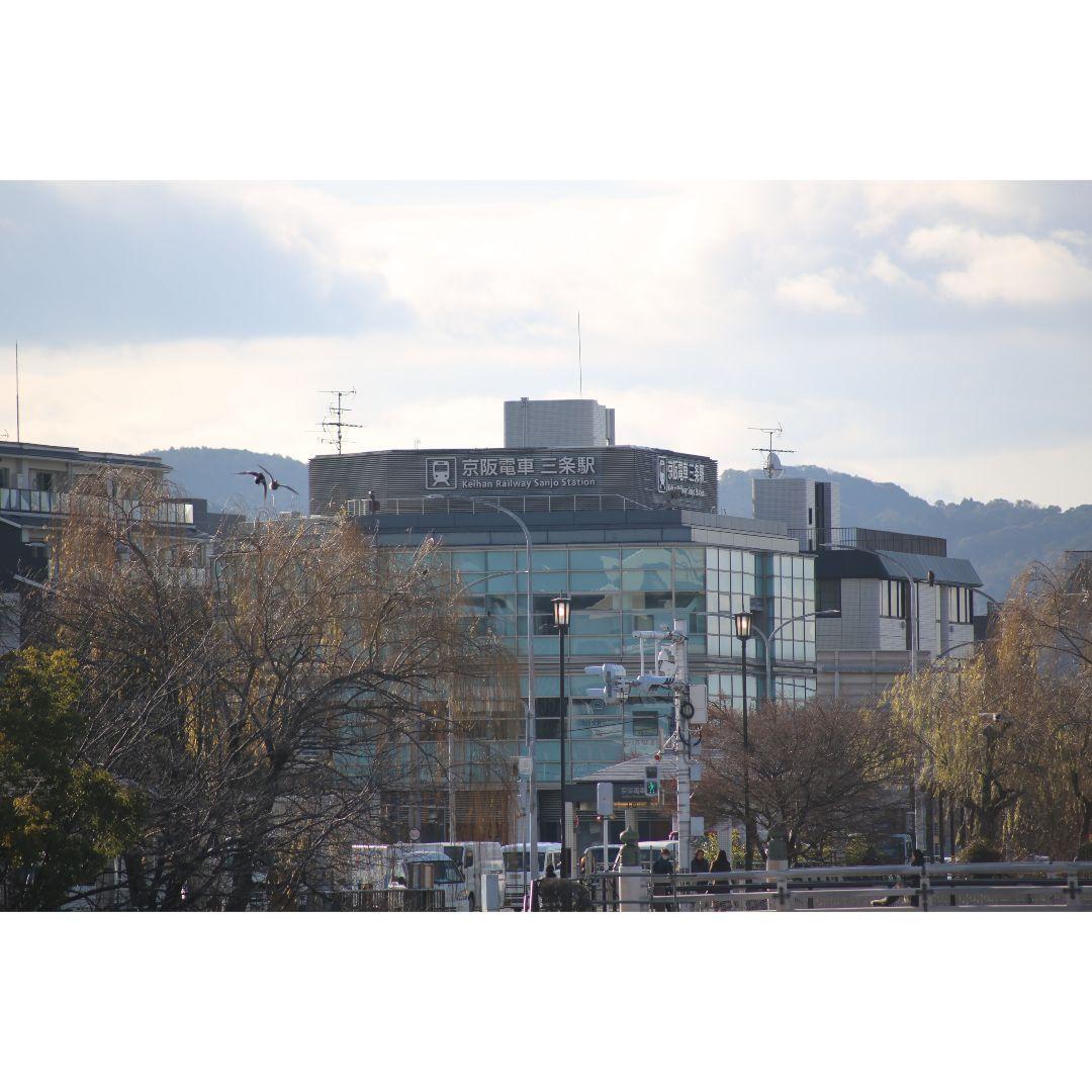 ❤即購入1000円OFF❤ キャノン EF 100-300mm F5.6