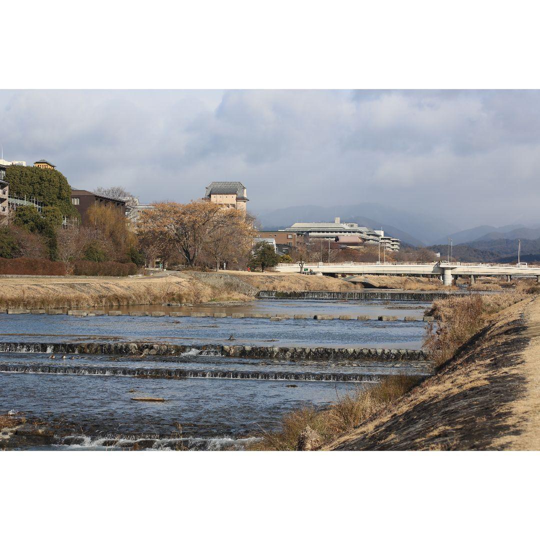 ❤即購入1000円OFF❤ キャノン EF 100-300mm F5.6