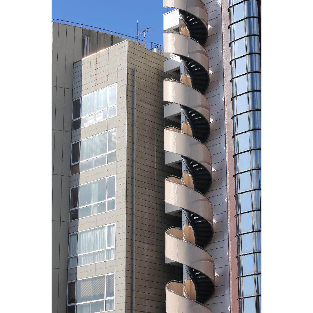 ❤即購入1000円OFF❤ キャノン EF 100-300mm F5.6