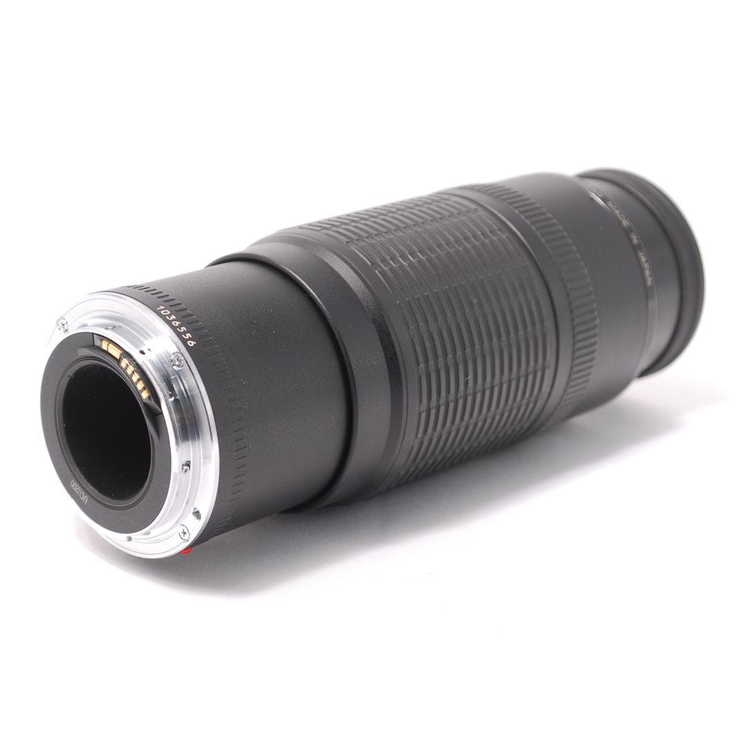 ❤即購入1000円OFF❤ キャノン EF 100-300mm F5.6