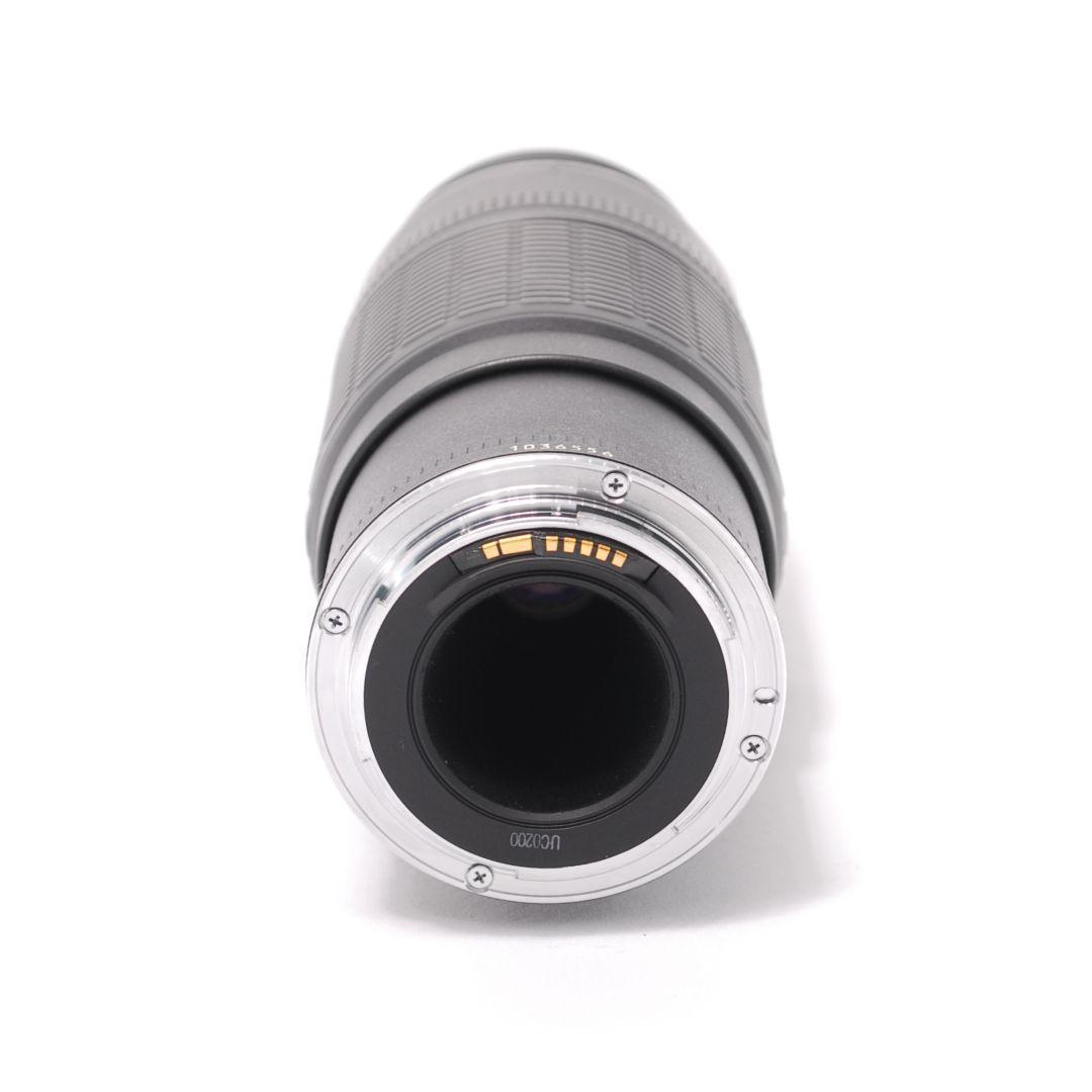 ❤即購入1000円OFF❤ キャノン EF 100-300mm F5.6