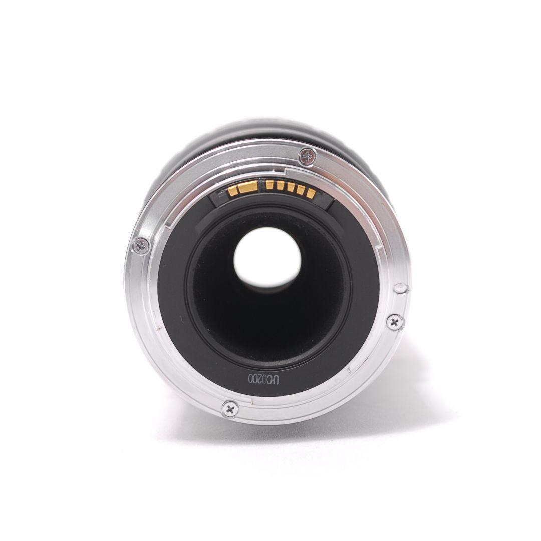 ❤即購入1000円OFF❤ キャノン EF 100-300mm F5.6