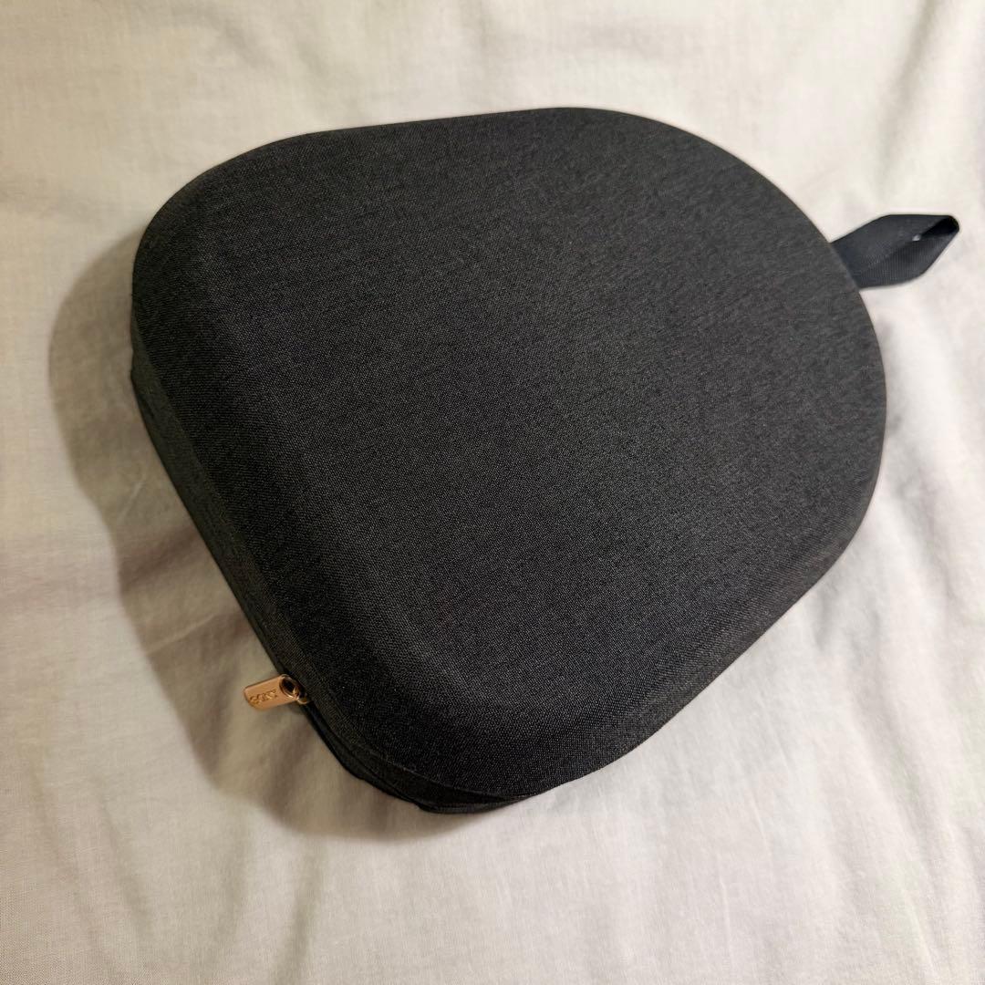 WH-1000XM5 ソニー ワイヤレスヘッドホン ブラック 黒 SONY