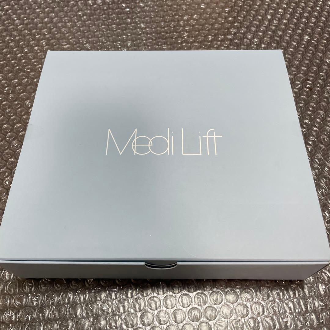 メディリフト EP-14BB 新品