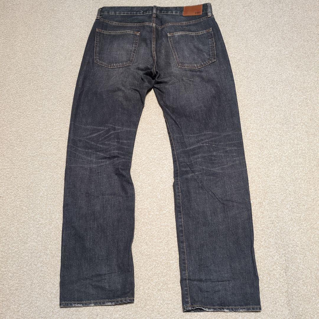 A-2 フライトジャケット コーデ販売