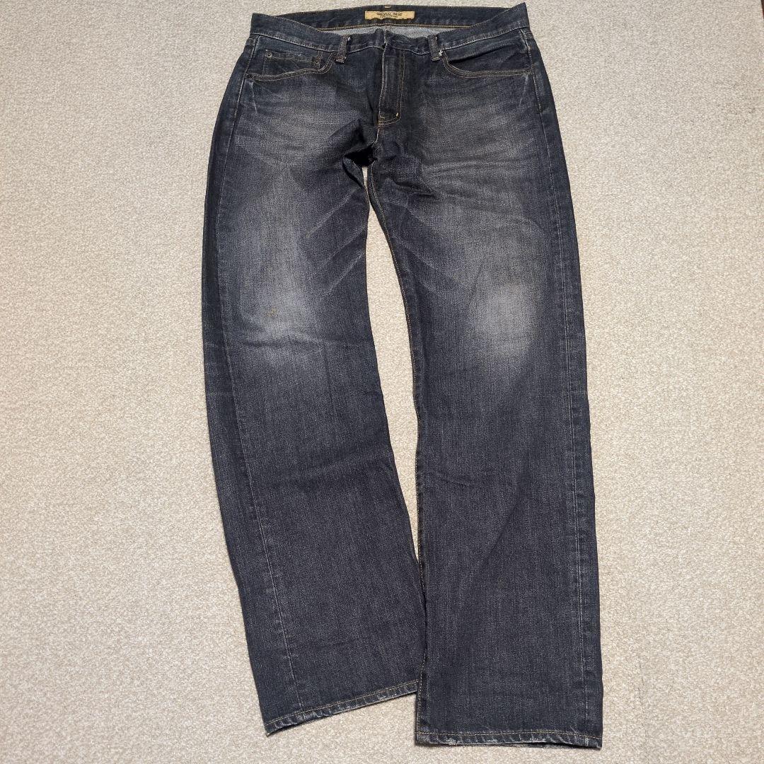 A-2 フライトジャケット コーデ販売