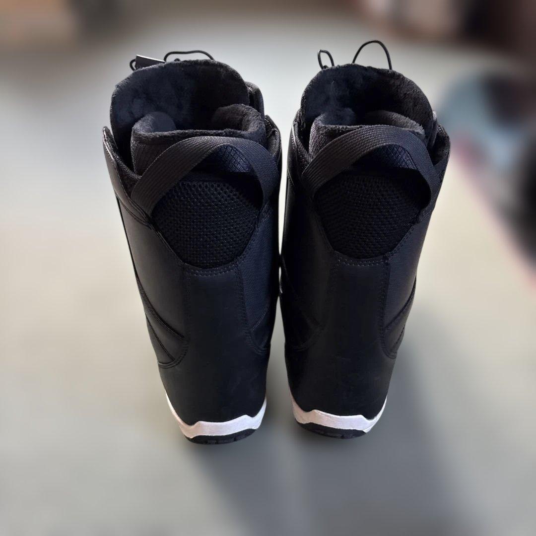 ROSSIGNOL スノーボード 3点セット　ボード+ビンディング+ブーツ