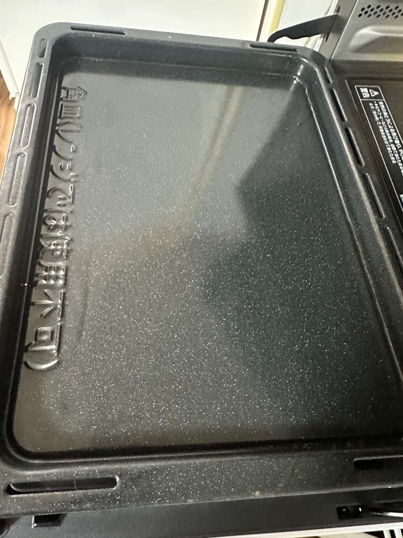 週末セール★極美品★パナソニック★ビストロ★スチームオーブンレンジ