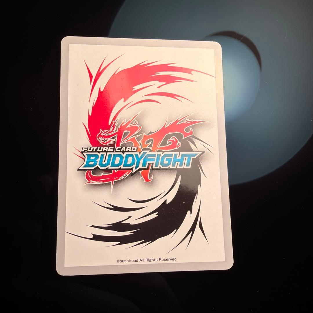 孤独な少女、灰原哀　名探偵コナン灰原哀グッツ