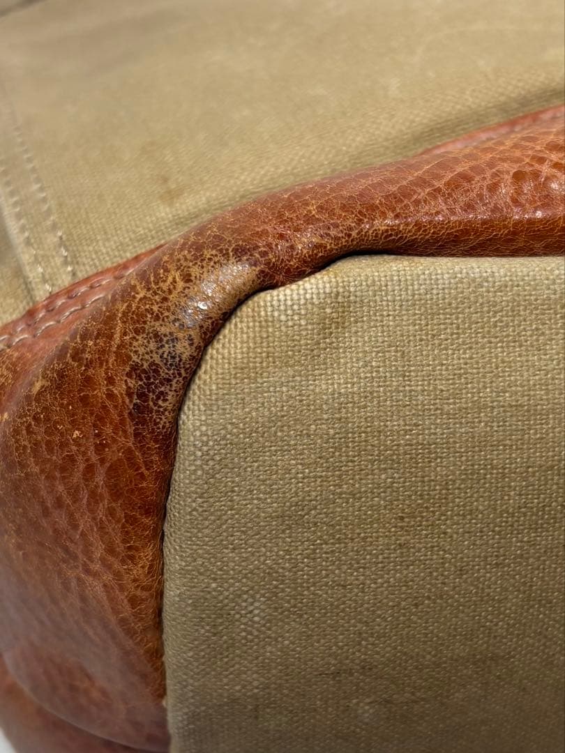 ポーター フィールド トートバッグ　吉田カバン PORTER トートバッグ　A4