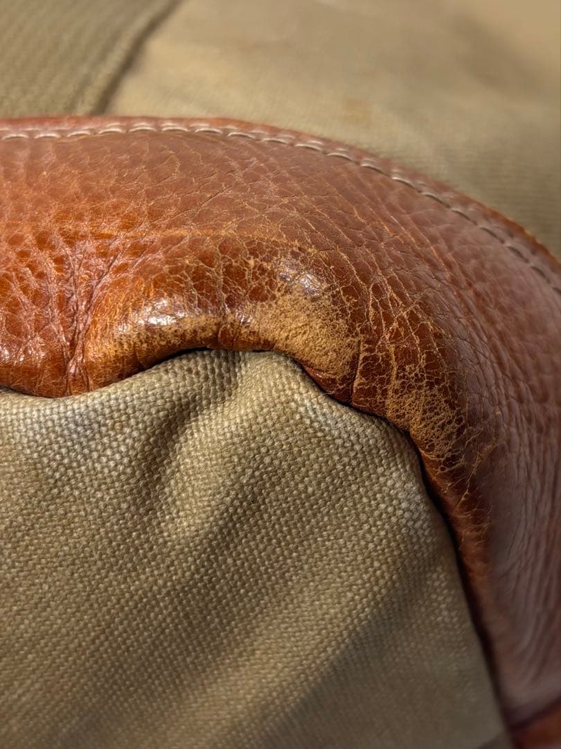 ポーター フィールド トートバッグ　吉田カバン PORTER トートバッグ　A4