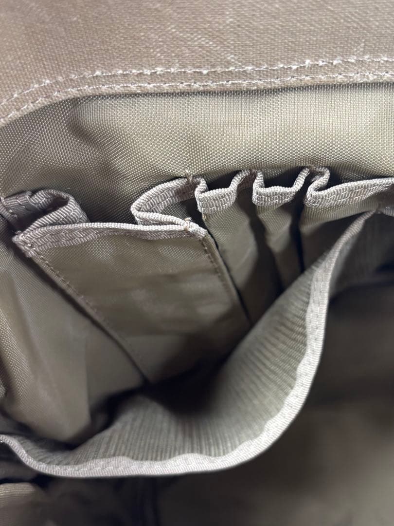 ポーター フィールド トートバッグ　吉田カバン PORTER トートバッグ　A4