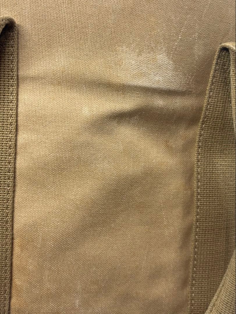 ポーター フィールド トートバッグ　吉田カバン PORTER トートバッグ　A4