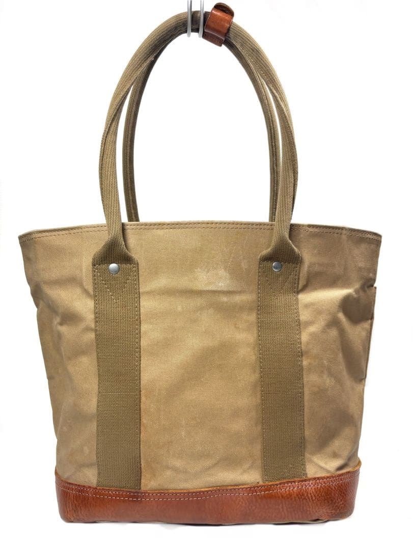 ポーター フィールド トートバッグ　吉田カバン PORTER トートバッグ　A4