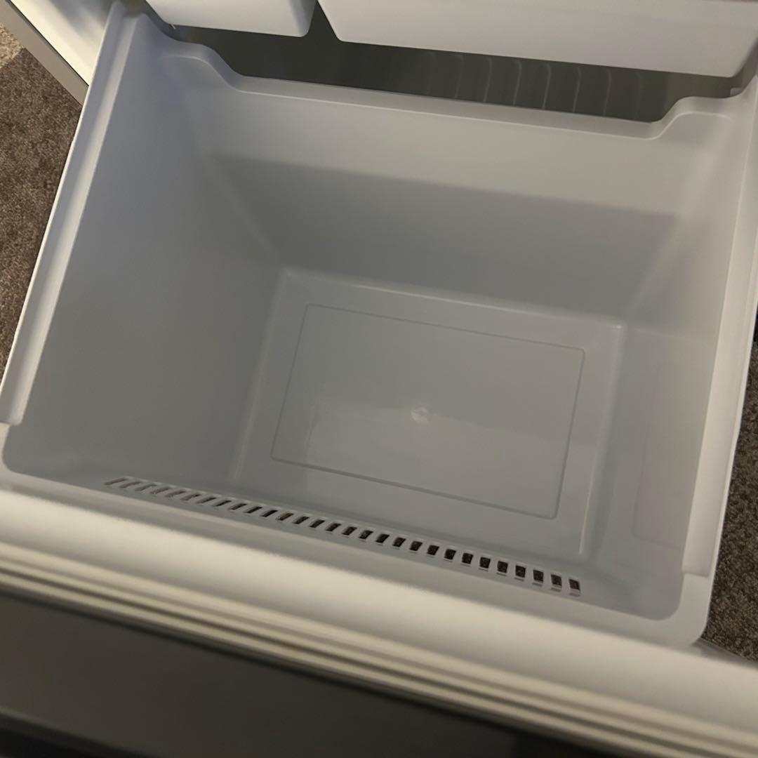 冷蔵庫・冷凍庫 mochi