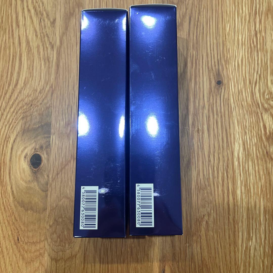 アドソープゲルマスクモイスト(パック)