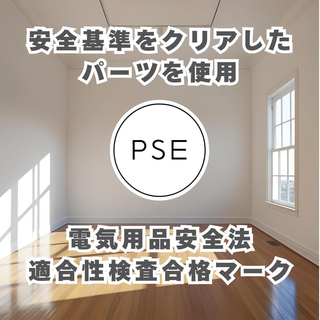 モーニング【極美品】iPhone 13 pro 512GB