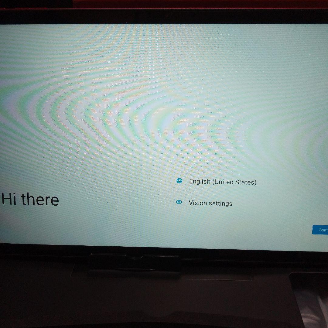 TECLAST T60Ai 12インチ 6GB/128GB[ジャンク扱い]