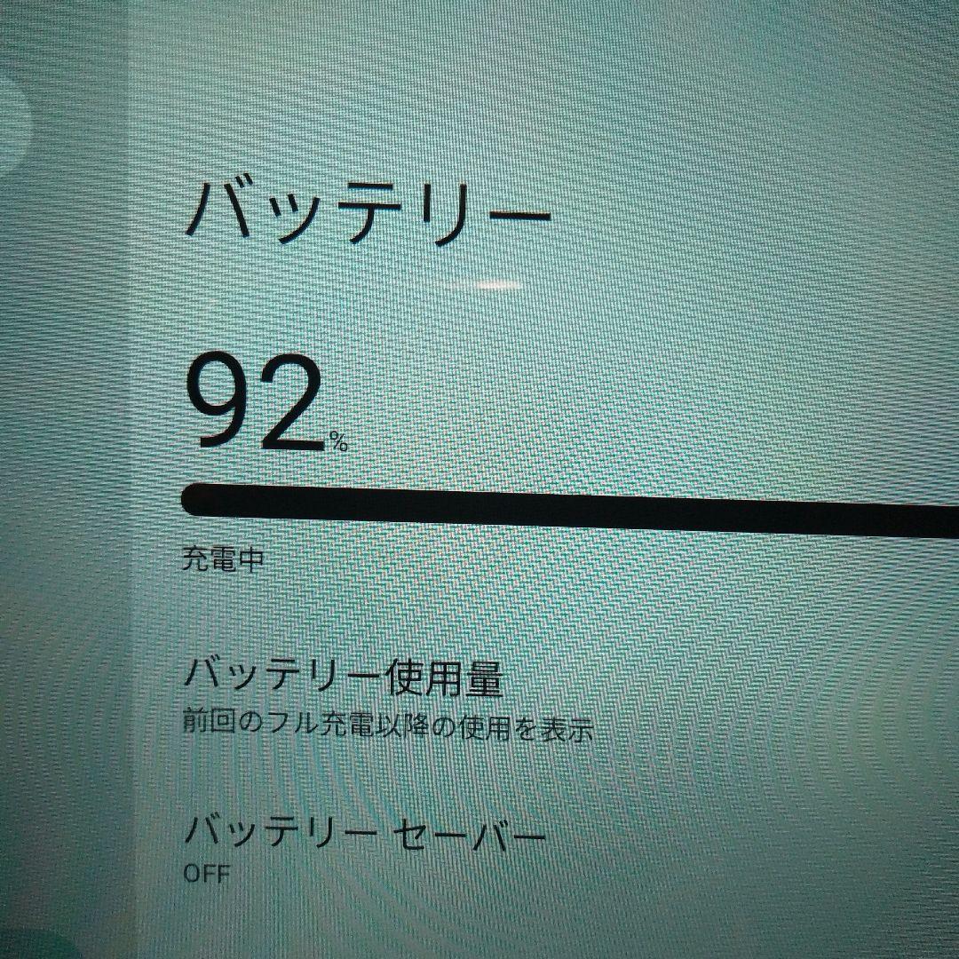 TECLAST T60Ai 12インチ 6GB/128GB[ジャンク扱い]