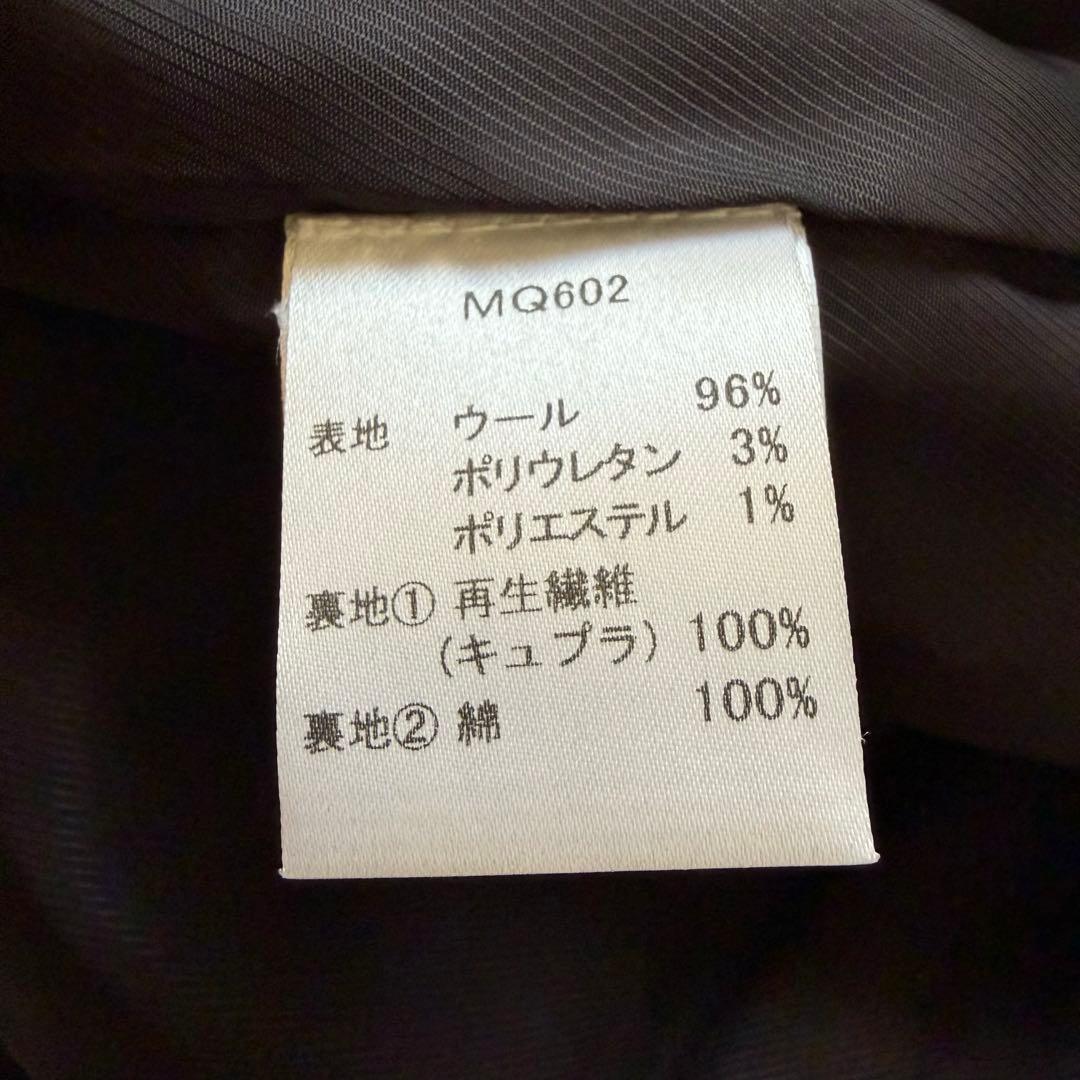 o*o様 CHALAYAN シャツアウター