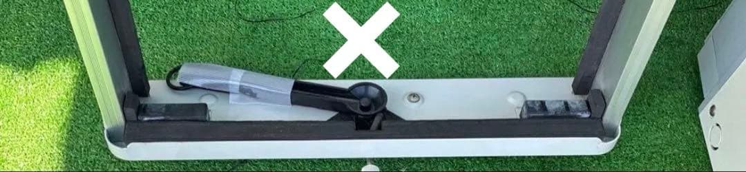 コロナ冷暖房窓用エアコン CWH-A1822 2022年製ベランダ窓用延長枠付き