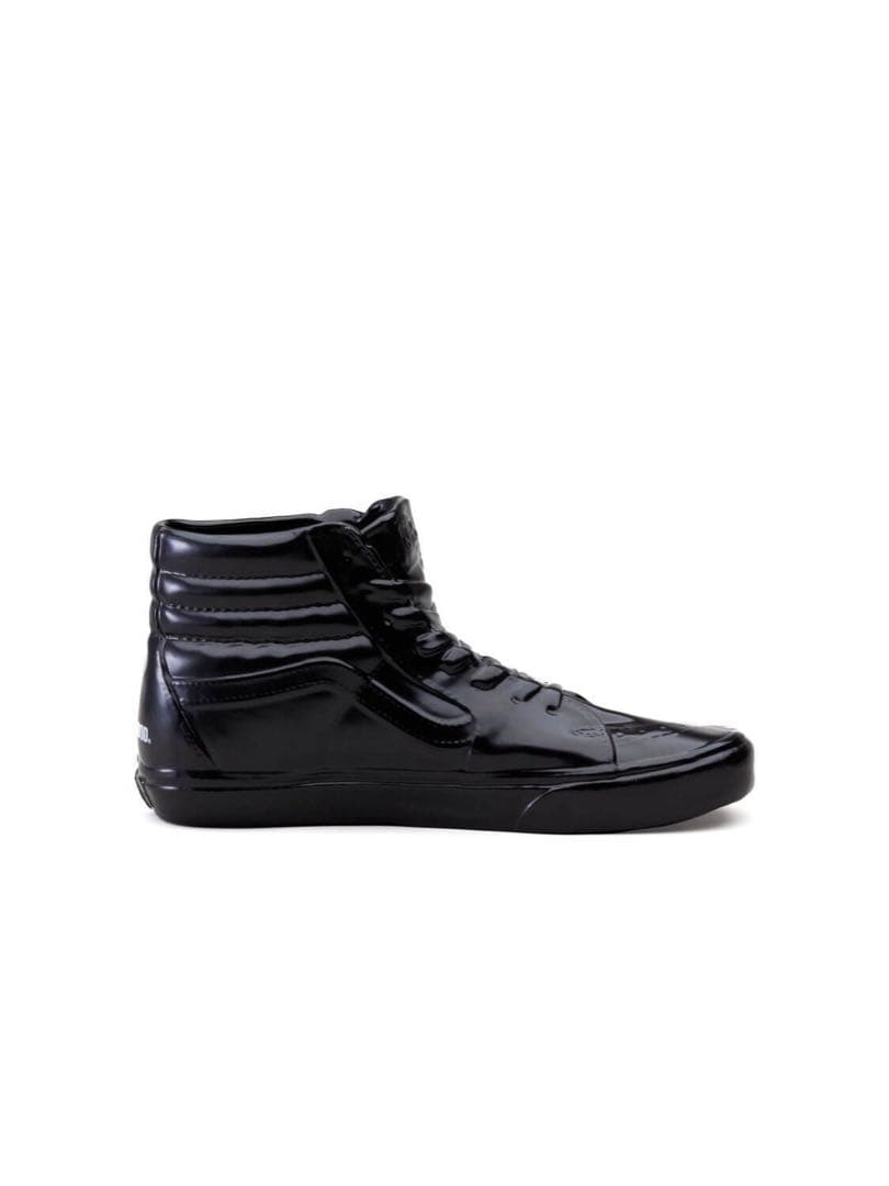 小物 NEIGHBORHOOD VANS SK8-HI INCENSE CHAMBER