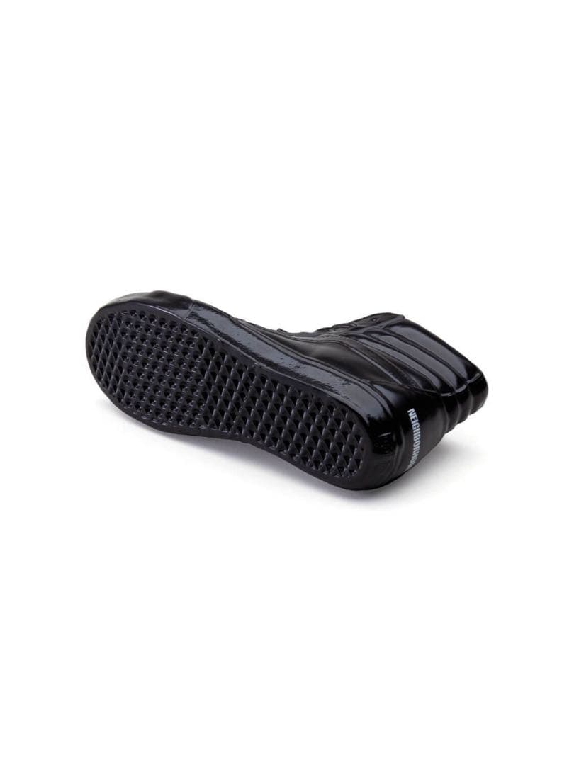 小物 NEIGHBORHOOD VANS SK8-HI INCENSE CHAMBER