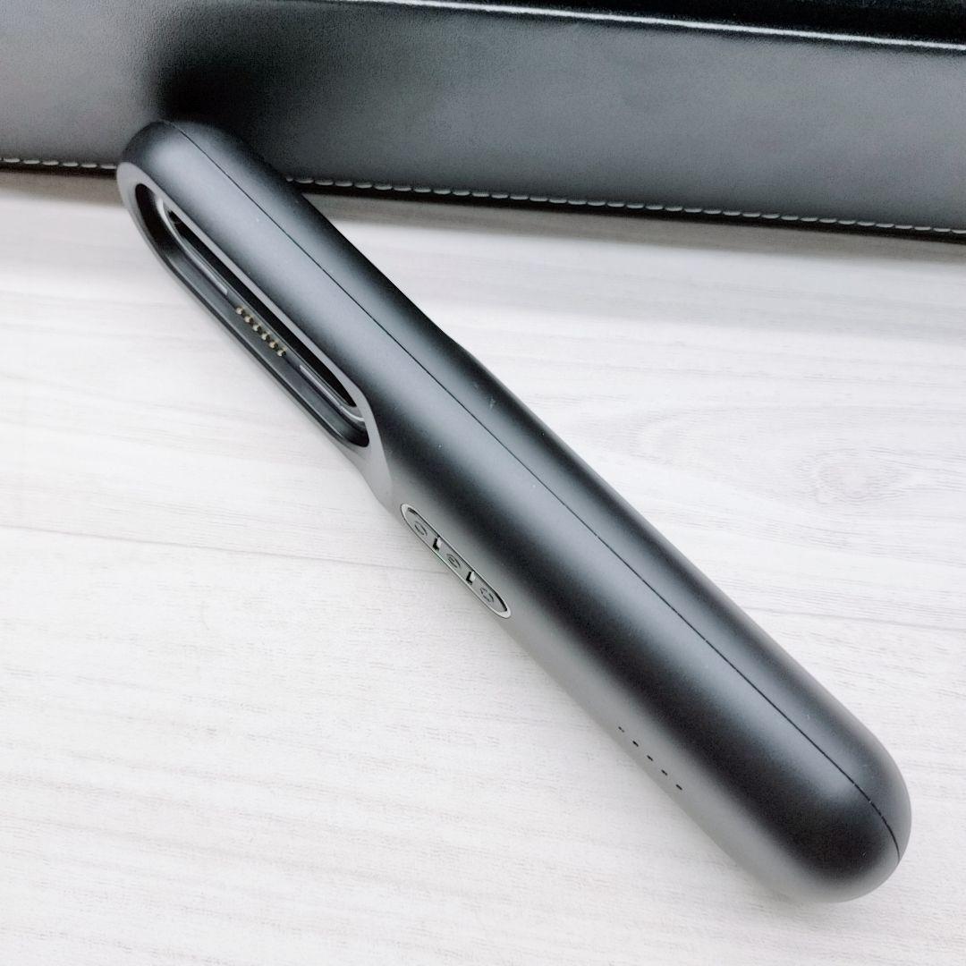 ほぼ未使用☺️付属品完備 マイトレックス プルーヴ MYTREX