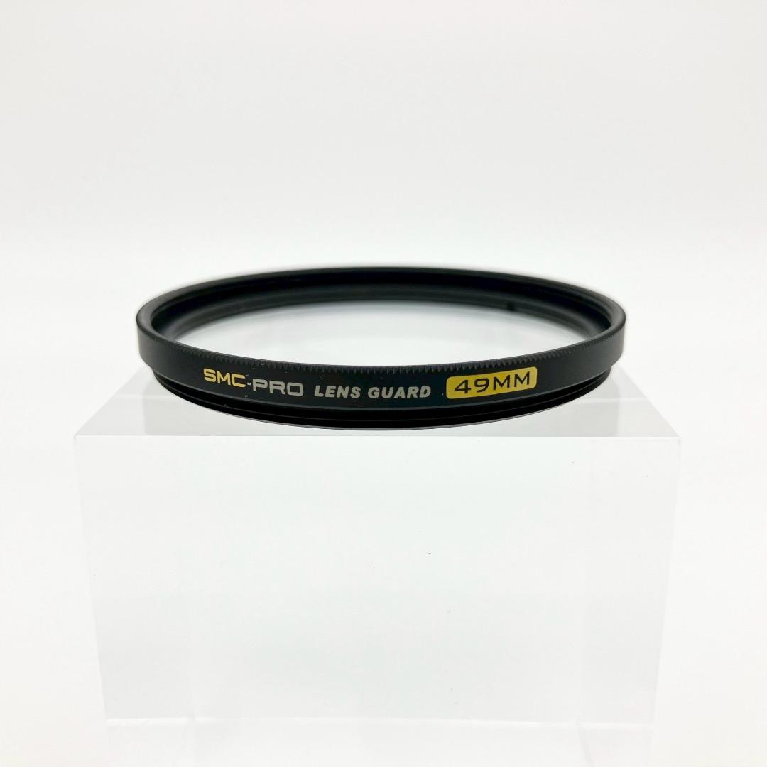 美品 Canon EF 50mm F1.8 STM レンズ 動作確認済