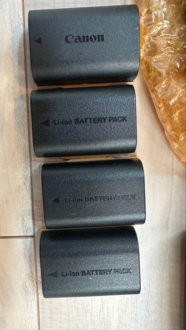 美品Blackmagic Pocket Cinema Camera 4K