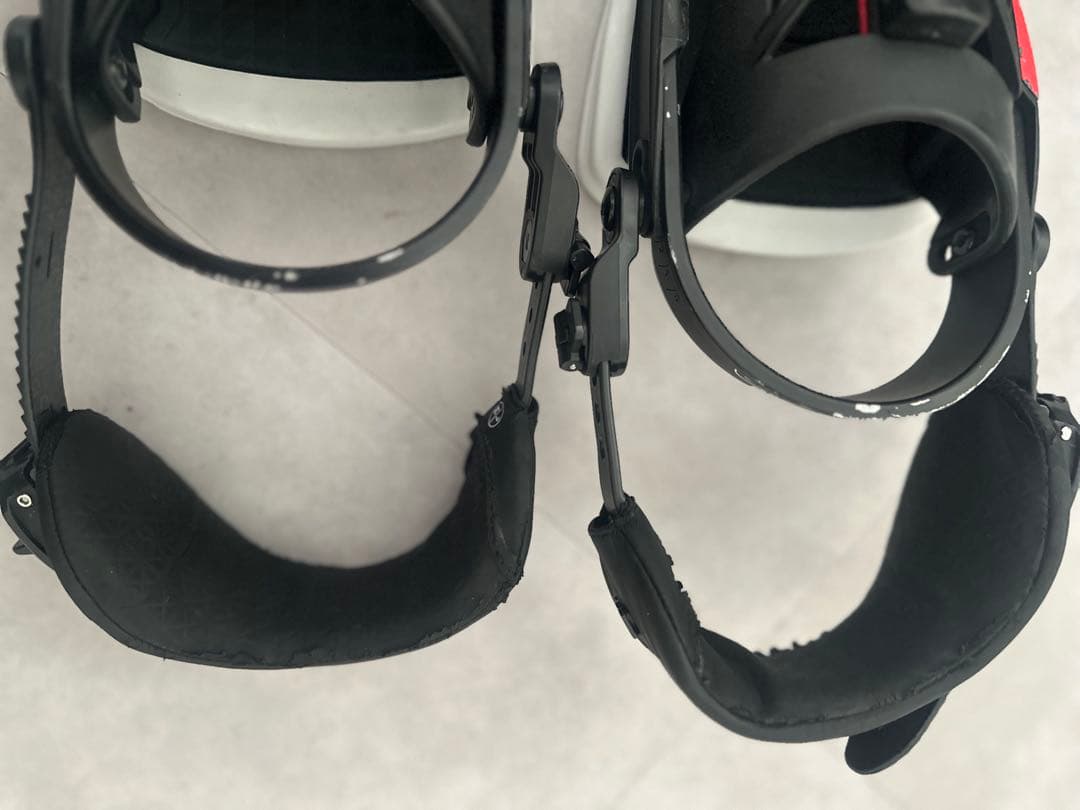 UNION ユニオン コンタクトプロ MLサイズ