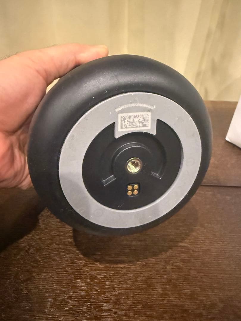 BOSE SoundLink Revolve＋ II コンディション良好 美品