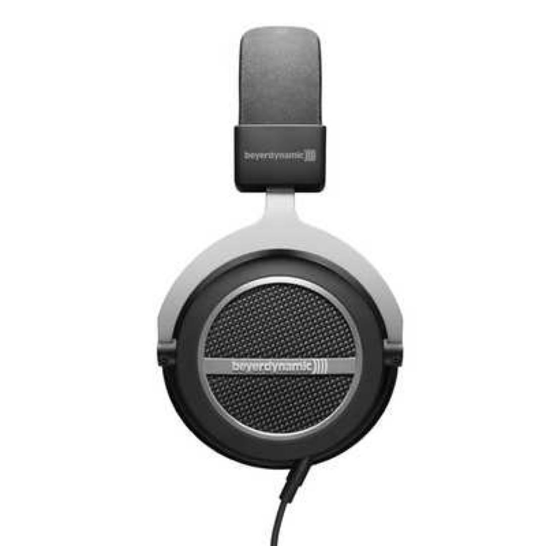 ✨美品✨beyerdynamic Amiron  ヘッドフォン