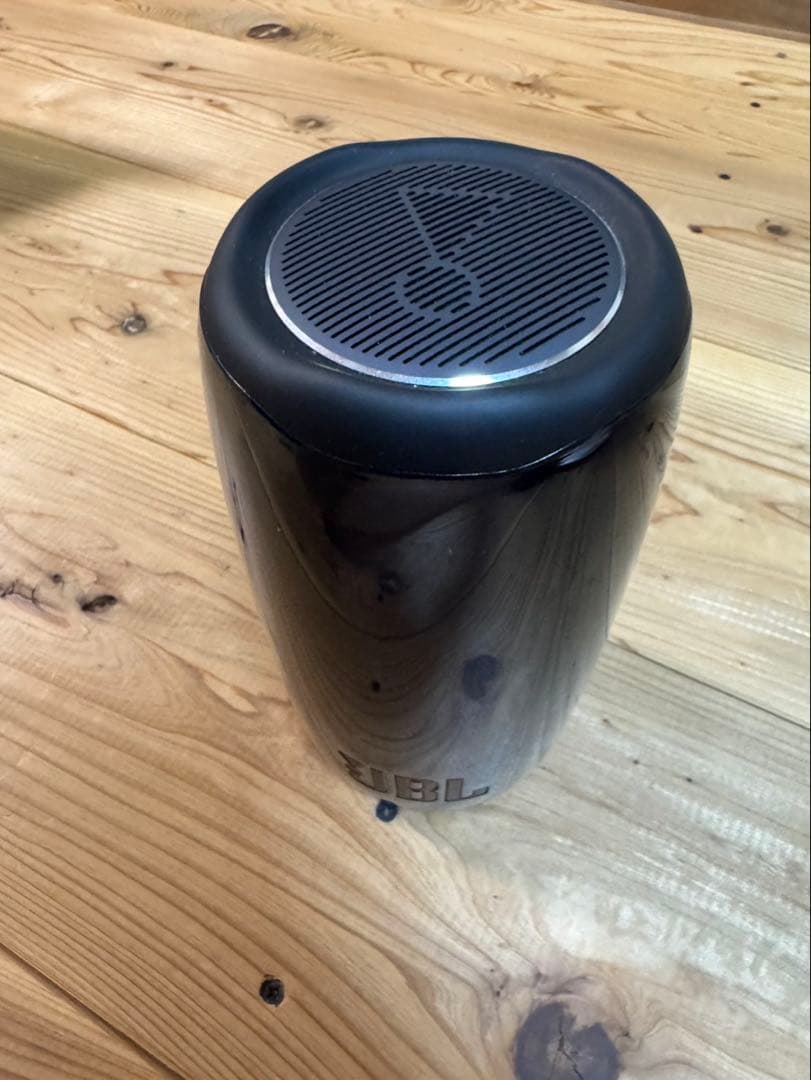 JBL PULSE5 Bluetoothスピーカー JBL