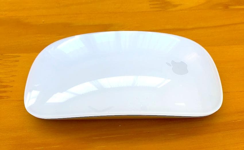 セット｜MAGIC KEYBOARD 3 JIS + MAGIC MOUSE 3