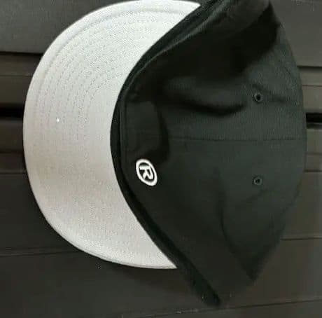 A BATHING APE×NEWERA キャップ Bape白灰黒