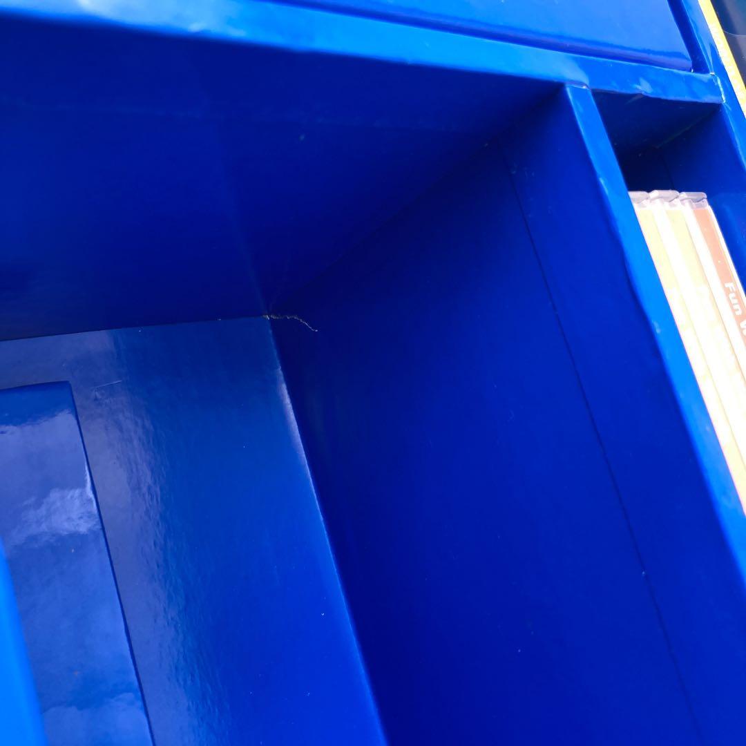 ミッキーマジックペン＆アドベンチャーセット　ディズニー英語システム　703723