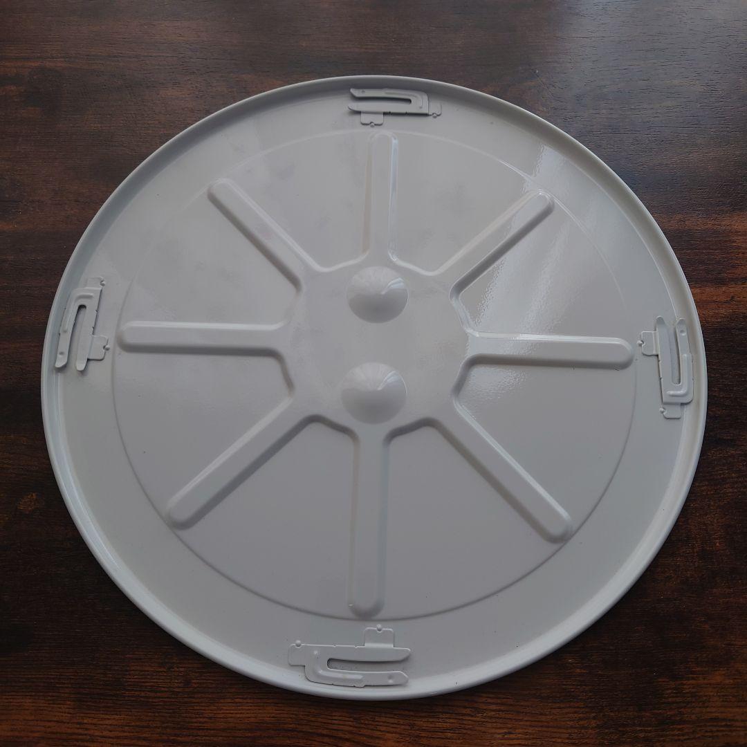 トヨトミ　レインボーストーブ　RB-251