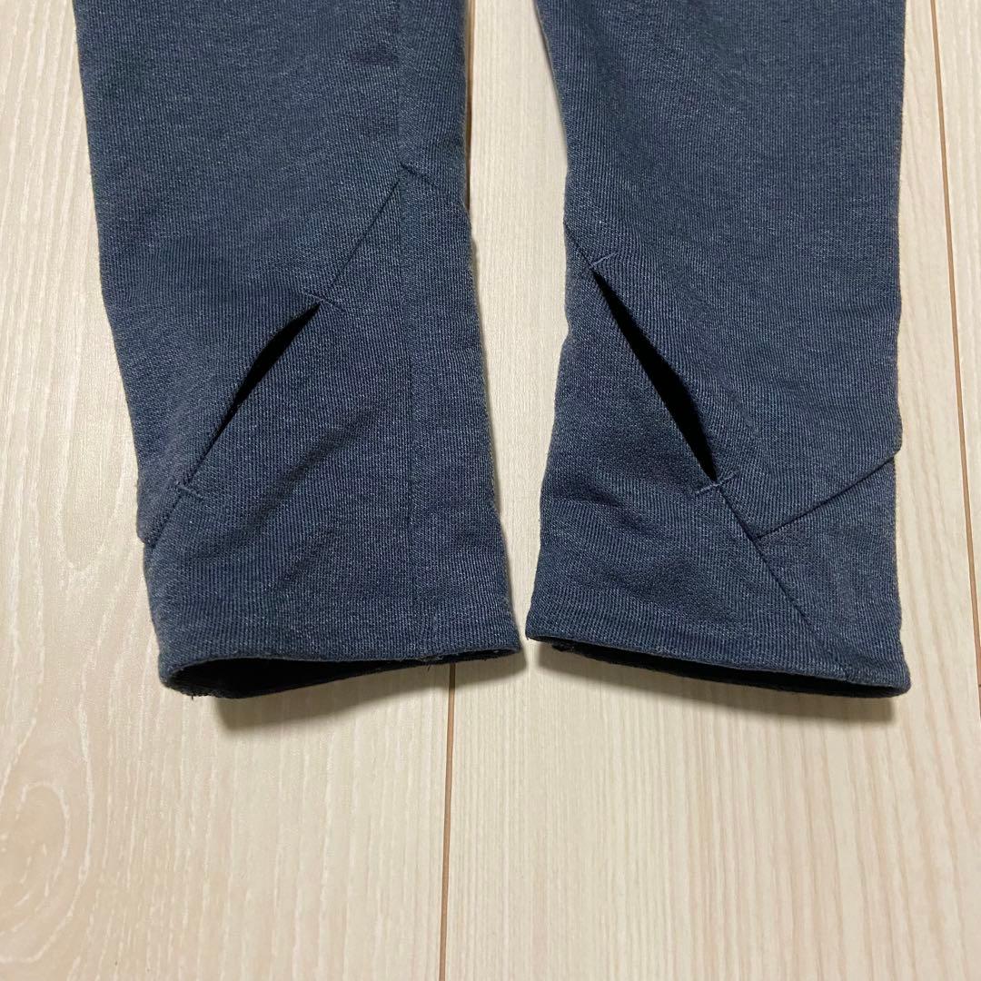 On オン HOODIE Running ランニング ハーフジップ フーディー