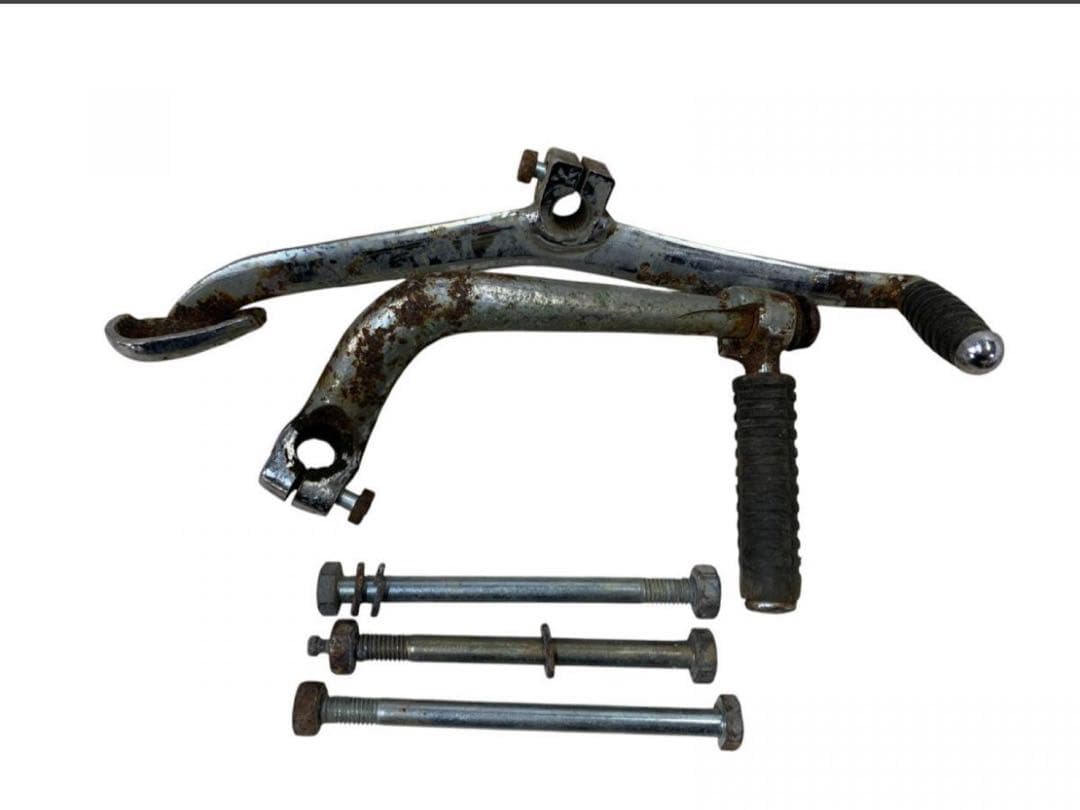 パロマ PH-55V-1 ガス瞬間湯沸器　都市ガス