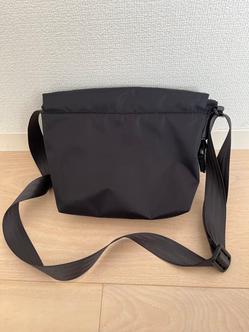 マンハッタンポーテージ　ブラックレーベル