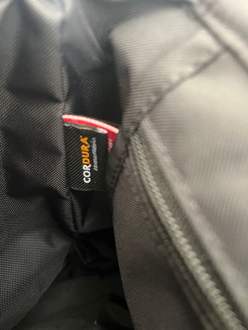 マンハッタンポーテージ　ブラックレーベル