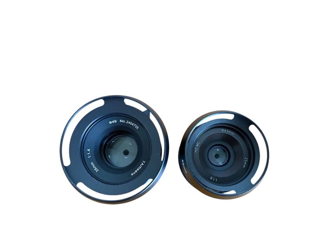 デジタルカメラ SONY a6300